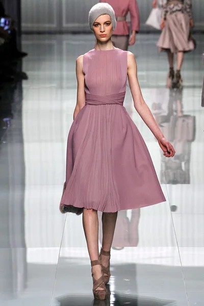 Look 21